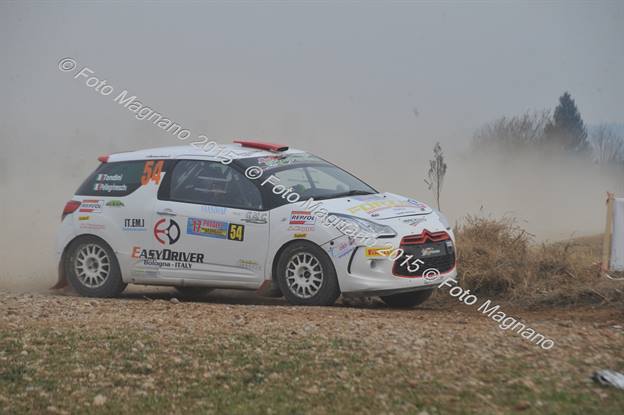 DSC_1322.JPG
